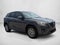 2016 Mazda Mazda CX-5 2016.5 FWD 4dr Auto Touring