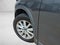 2016 Mazda Mazda CX-5 2016.5 FWD 4dr Auto Touring