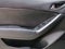 2016 Mazda Mazda CX-5 2016.5 FWD 4dr Auto Touring