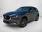 2021 Mazda Mazda CX-5 Touring FWD