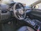 2021 Mazda Mazda CX-5 Touring FWD
