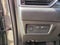 2021 Mazda Mazda CX-5 Touring FWD