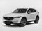 2018 Mazda Mazda CX-5 Grand Touring FWD