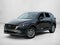 2023 Mazda Mazda CX-5 2.5 S AWD