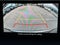 2023 Mazda Mazda CX-5 2.5 S AWD