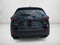 2023 Mazda Mazda CX-5 2.5 S AWD