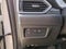 2023 Mazda Mazda CX-5 2.5 S AWD