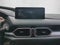 2023 Mazda Mazda CX-5 2.5 S AWD
