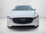 2023 Mazda Mazda CX-5 2.5 S AWD