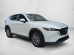 2023 Mazda Mazda CX-5 2.5 S AWD