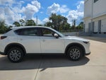 2023 Mazda Mazda CX-5 2.5 S AWD