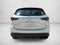 2023 Mazda Mazda CX-5 2.5 S AWD