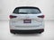 2023 Mazda Mazda CX-5 2.5 S AWD
