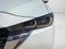 2023 Mazda Mazda CX-5 2.5 S AWD