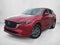2025 Mazda Mazda CX-5 2.5 S Select Package AWD
