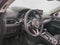 2025 Mazda Mazda CX-5 2.5 S Select Package AWD