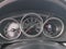 2025 Mazda Mazda CX-5 2.5 S Select Package AWD