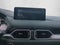2025 Mazda Mazda CX-5 2.5 S Select Package AWD