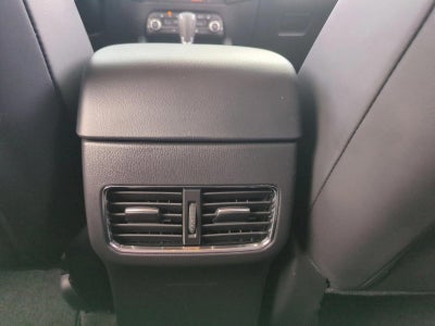 2025 Mazda Mazda CX-5 2.5 S Select Package AWD