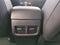 2025 Mazda Mazda CX-5 2.5 S Select Package AWD