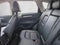 2025 Mazda Mazda CX-5 2.5 S Select Package AWD