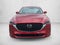 2025 Mazda Mazda CX-5 2.5 S Select Package AWD