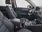 2025 Mazda Mazda CX-5 2.5 S Select Package AWD