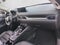 2025 Mazda Mazda CX-5 2.5 S Select Package AWD