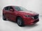 2025 Mazda Mazda CX-5 2.5 S Select Package AWD