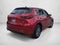 2025 Mazda Mazda CX-5 2.5 S Select Package AWD