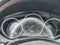 2024 Mazda Mazda CX-5 2.5 S Preferred Package AWD