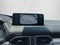 2024 Mazda Mazda CX-5 2.5 S Preferred Package AWD