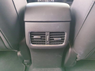 2024 Mazda Mazda CX-5 2.5 S Preferred Package AWD