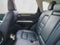 2024 Mazda Mazda CX-5 2.5 S Preferred Package AWD