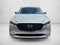 2024 Mazda Mazda CX-5 2.5 S Preferred Package AWD