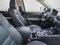2024 Mazda Mazda CX-5 2.5 S Preferred Package AWD