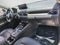 2024 Mazda Mazda CX-5 2.5 S Preferred Package AWD