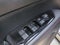 2023 Mazda Mazda CX-5 2.5 S Carbon Edition AWD