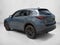 2023 Mazda Mazda CX-5 2.5 S Carbon Edition AWD