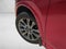 2024 Mazda Mazda CX-5 2.5 S Premium Package AWD