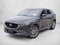 2019 Mazda Mazda CX-5 Grand Touring AWD