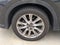 2019 Mazda Mazda CX-5 Grand Touring AWD