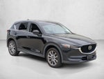 2019 Mazda Mazda CX-5 Grand Touring AWD