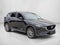2019 Mazda Mazda CX-5 Grand Touring AWD