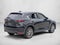 2019 Mazda Mazda CX-5 Grand Touring AWD