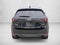 2019 Mazda Mazda CX-5 Grand Touring AWD