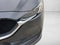 2019 Mazda Mazda CX-5 Grand Touring AWD