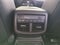 2021 Mazda Mazda CX-9 Touring FWD