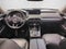 2021 Mazda Mazda CX-9 Touring FWD