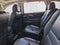 2021 Mazda Mazda CX-9 Touring FWD